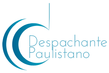 Despachante Paulistano